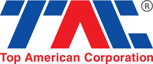 TAC