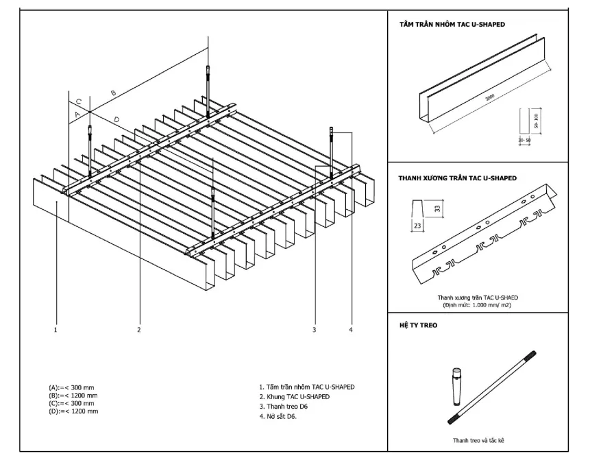 Diagram
Description automatically generated