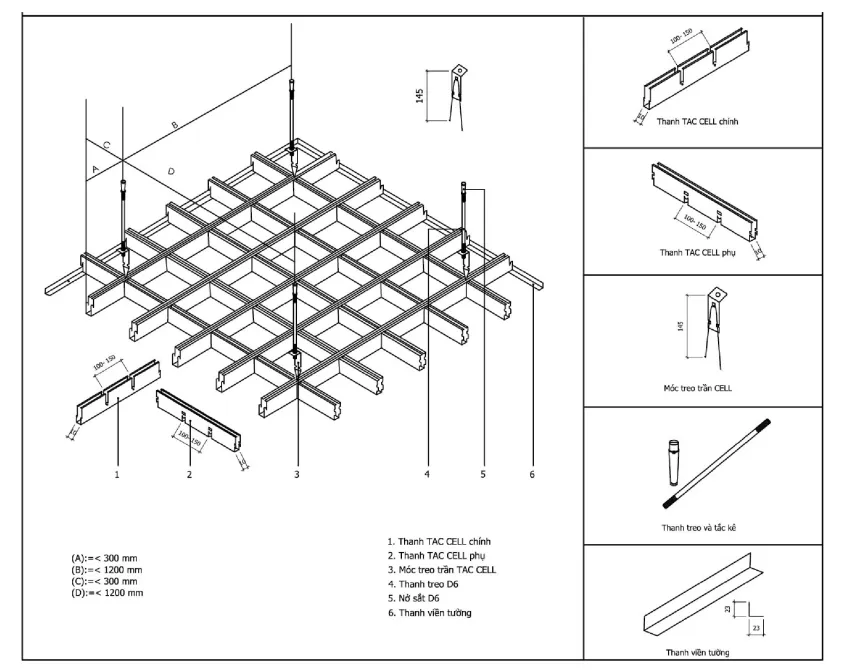 Diagram
Description automatically generated