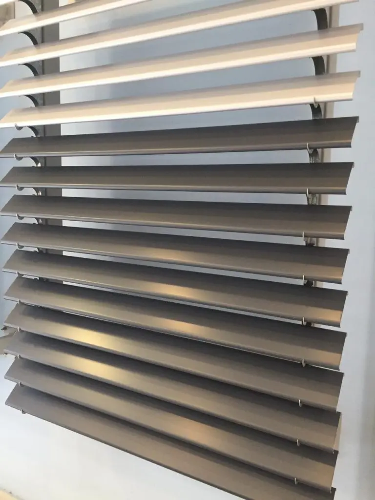 Lam chắn nắng 85C — ảnh 1