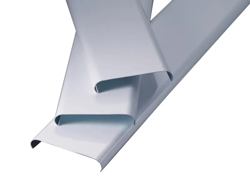 Lam chắn nắng 85C — ảnh 2