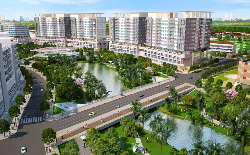 Sala Đại Quang Minh